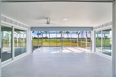951 Sand Castle Rd, Sanibel, FL 33957 - Photo 37
