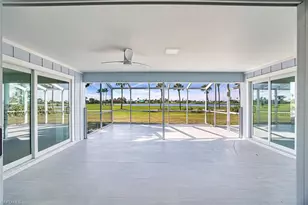 951 Sand Castle Rd, Sanibel, FL 33957 - Photo 37