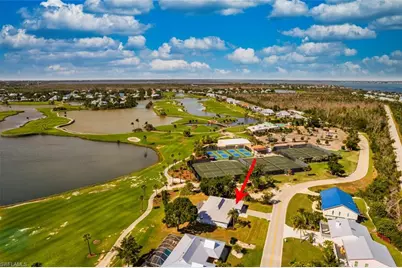 951 Sand Castle Rd, Sanibel, FL 33957 - Photo 43