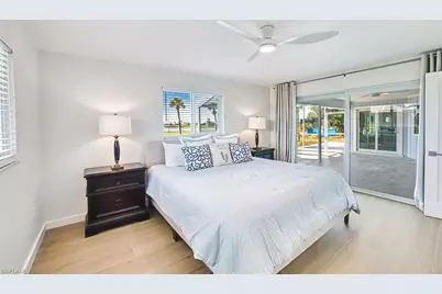 951 Sand Castle Rd, Sanibel, FL 33957 - Photo 25