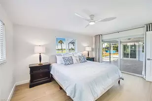 951 Sand Castle Rd, Sanibel, FL 33957 - Photo 25