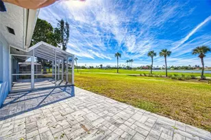 951 Sand Castle Rd, Sanibel, FL 33957 - Photo 41