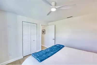 951 Sand Castle Rd, Sanibel, FL 33957 - Photo 31