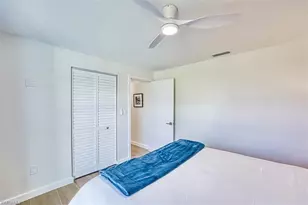 951 Sand Castle Rd, Sanibel, FL 33957 - Photo 31