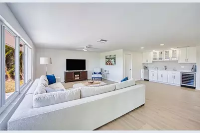 951 Sand Castle Rd, Sanibel, FL 33957 - Photo 13