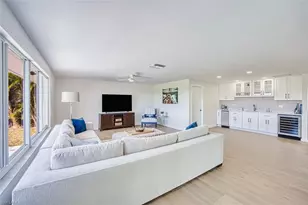 951 Sand Castle Rd, Sanibel, FL 33957 - Photo 13