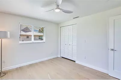 951 Sand Castle Rd, Sanibel, FL 33957 - Photo 35