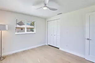 951 Sand Castle Rd, Sanibel, FL 33957 - Photo 35