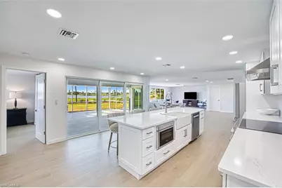 951 Sand Castle Rd, Sanibel, FL 33957 - Photo 21