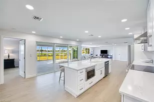 951 Sand Castle Rd, Sanibel, FL 33957 - Photo 21