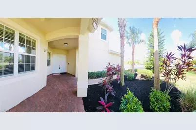 11079 Sparkleberry Dr S, Fort Myers, FL 33913 - Photo 5