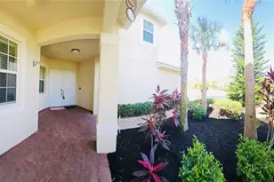 11079 Sparkleberry Dr S, Fort Myers, FL 33913 - Photo 5