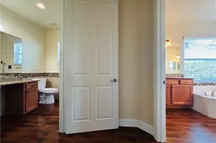 11079 Sparkleberry Dr S, Fort Myers, FL 33913 - Photo 27