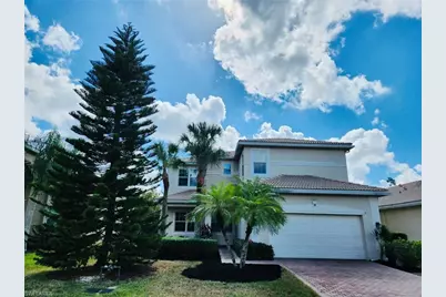 11079 Sparkleberry Dr S, Fort Myers, FL 33913 - Photo 1