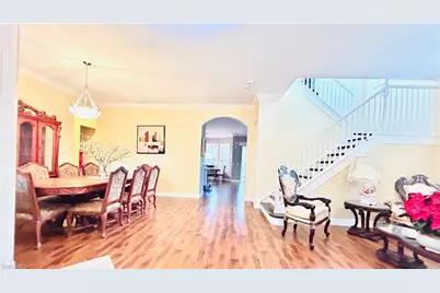 11079 Sparkleberry Dr S, Fort Myers, FL 33913 - Photo 31