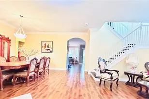 11079 Sparkleberry Dr S, Fort Myers, FL 33913 - Photo 31