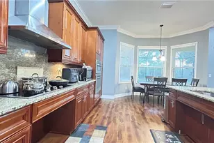 11079 Sparkleberry Dr S, Fort Myers, FL 33913 - Photo 11