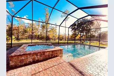 11079 Sparkleberry Dr S, Fort Myers, FL 33913 - Photo 17