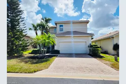 11079 Sparkleberry Dr S, Fort Myers, FL 33913 - Photo 3