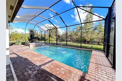 11079 Sparkleberry Dr S, Fort Myers, FL 33913 - Photo 15