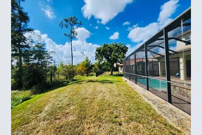 11079 Sparkleberry Dr S, Fort Myers, FL 33913 - Photo 49