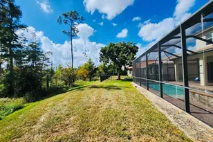 11079 Sparkleberry Dr S, Fort Myers, FL 33913 - Photo 49