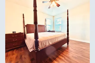 11079 Sparkleberry Dr S, Fort Myers, FL 33913 - Photo 45