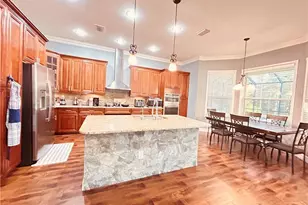 11079 Sparkleberry Dr S, Fort Myers, FL 33913 - Photo 9