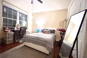 11079 Sparkleberry Dr S, Fort Myers, FL 33913 - Photo 37