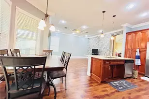 11079 Sparkleberry Dr S, Fort Myers, FL 33913 - Photo 13