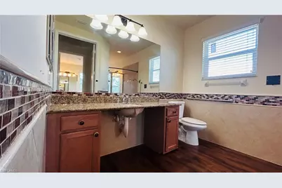 11079 Sparkleberry Dr S, Fort Myers, FL 33913 - Photo 29