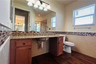 11079 Sparkleberry Dr S, Fort Myers, FL 33913 - Photo 29