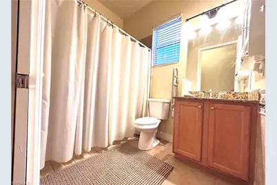 11079 Sparkleberry Dr S, Fort Myers, FL 33913 - Photo 39