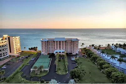 1020 S Collier Blvd #203, Marco Island, FL 34145 - Photo 39