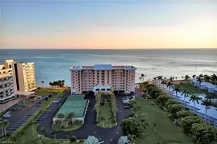 1020 S Collier Blvd, Marco Island, FL 34145 - Photo 39