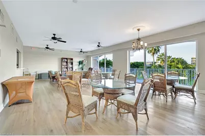 1020 S Collier Blvd #203, Marco Island, FL 34145 - Photo 31