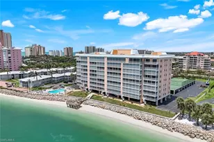 1020 S Collier Blvd, Marco Island, FL 34145 - Photo 37