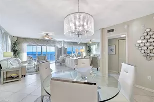 1020 S Collier Blvd, Marco Island, FL 34145 - Photo 15