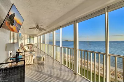 1020 S Collier Blvd #203, Marco Island, FL 34145 - Photo 3