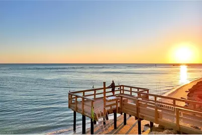 1020 S Collier Blvd #203, Marco Island, FL 34145 - Photo 27