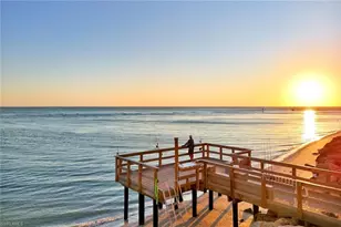 1020 S Collier Blvd, Marco Island, FL 34145 - Photo 27