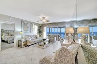 1020 S Collier Blvd #203, Marco Island, FL 34145 - Photo 7