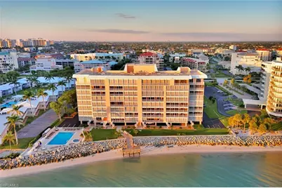 1020 S Collier Blvd #203, Marco Island, FL 34145 - Photo 35