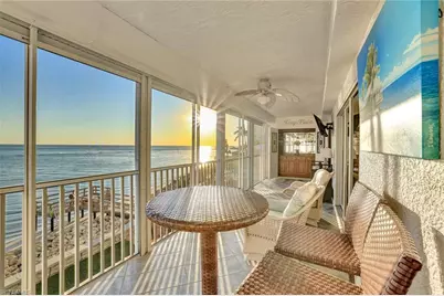 1020 S Collier Blvd #203, Marco Island, FL 34145 - Photo 5