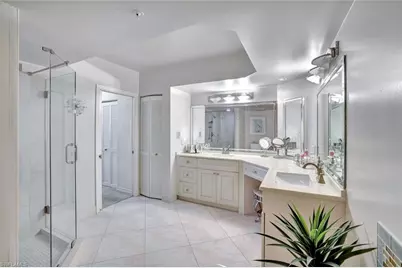 1020 S Collier Blvd #203, Marco Island, FL 34145 - Photo 19