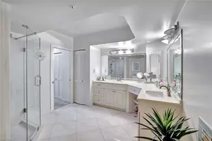 1020 S Collier Blvd, Marco Island, FL 34145 - Photo 19