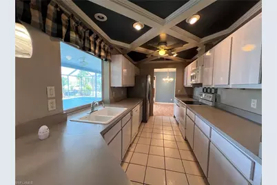 1503 SE 23rd Ter, Cape Coral, FL 33990 - Photo 5