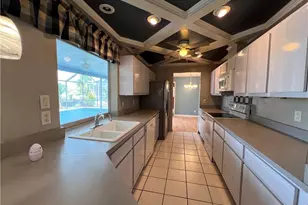 1503 SE 23rd Terrace, Cape Coral, FL 33990 - Photo 5