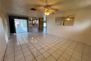 1503 SE 23rd Terrace, Cape Coral, FL 33990 - Photo 7