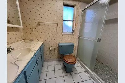 1503 SE 23rd Ter, Cape Coral, FL 33990 - Photo 9